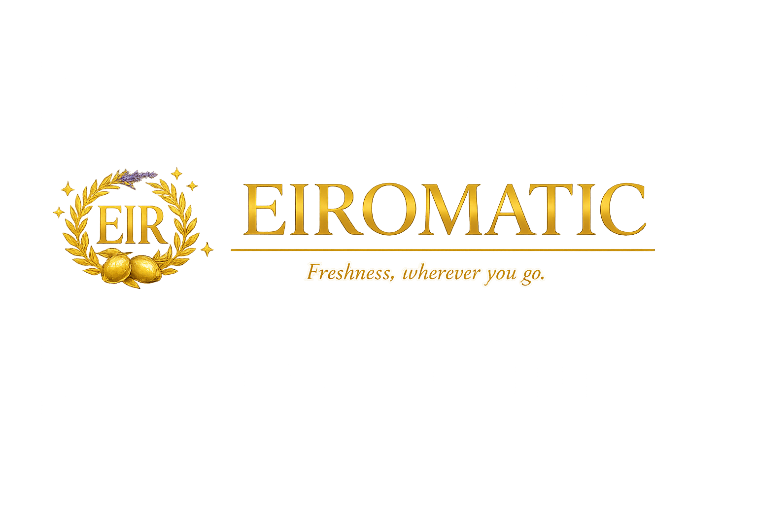 Eiromatic