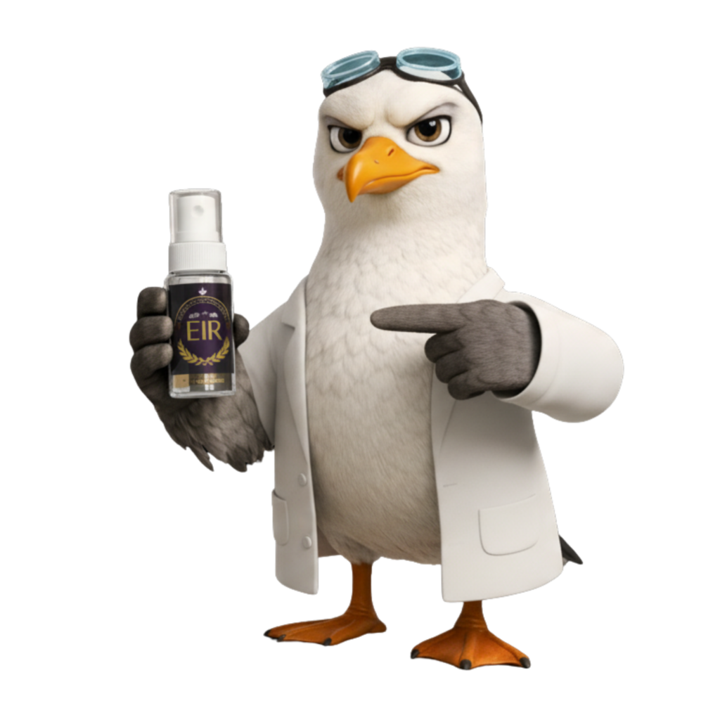 untitled design (22)