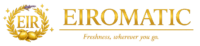 Eiromatic